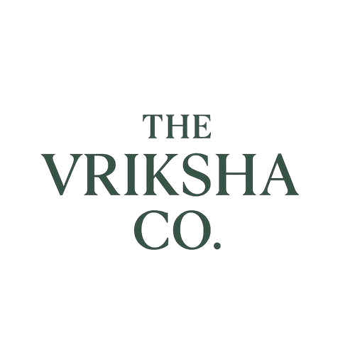 The Vriksha Co.